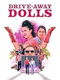 Drive-Away Dolls
