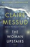 The Woman Upstairs (Vintage Contemporaries)