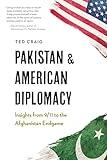 Pakistan and American Diplomacy: Insights from 9/11 to the Afghanistan Endgame