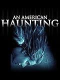 An American Haunting