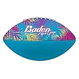 Baden AquaGrip Pool Football
