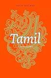 Tamil: A Biography