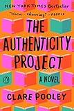 The Authenticity Project: A Novel