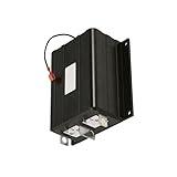 New Controller Motor 70040319 Electrical Joystick Switches and Controls for JLG Boom Lifts