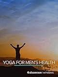 Yoga for Men's Health
