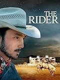 The Rider