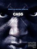Cass