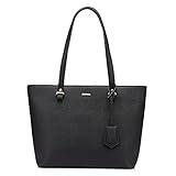 LOVEVOOK Purses and Handbags for Women Fashion Tote Bags Shoulder Bag Top Handle Satchel Bags