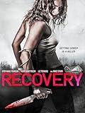 Recovery