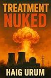 Treatment Nuked