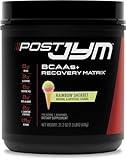 Post JYM Active Matrix - Rainbow Sherbet