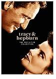 Tracy & Hepburn Complete Collection (DVD)