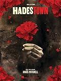 Hadestown - Piano/Vocal Selections Songbook