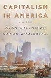 Capitalism in America: A History