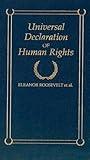 Universal Declaration of Human Rights (Books of American Wisdom)