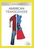 American Transgender