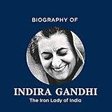 Wife Mother and Political Leader (Original Mix)