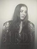 Birdy -- The Piano Songbook