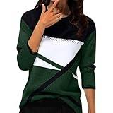 1 Dolar Easter Deals of The Day Logoff Sign Out,Manage My Account Vintage Clothing Women Crewneck Tees for Women Spring Blouses Business Casual Tops for Women 2025 Cant Find The Order