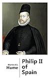 Philip II of Spain