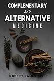 complementary and alternative medicine