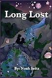 Long Lost