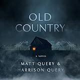 Old Country