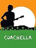 Various Artists - Coachella