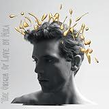 Popular Song (Album Version) [Explicit]