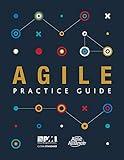 Agile Practice Guide