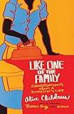 Like One of the Family: Conversations from a Domestic's Life