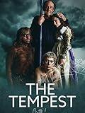 BBC Shakespeare: The Tempest