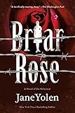 Briar Rose: A Novel of the Holocaust (Fairy Tales)