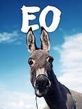 EO