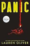 Panic