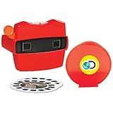 View Master Boxed Set