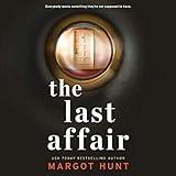 The Last Affair