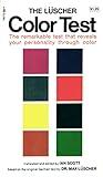 The Lüscher Color Test