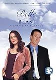 Belle And The Beast: A Christian Romance