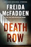 Death Row (Alibis collection)