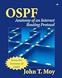 OSPF: Anatomy of an Internet Routing Protocol
