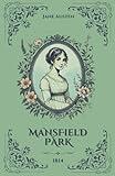 Mansfield Park