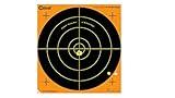 Caldwell Orange Peel 16 Inch Splatter Target 10-Pack