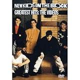 Greatest Hits-The Videos