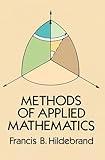 Methods of Applied Mathematics (Dover Books on Mathematics)