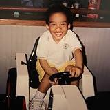 Something to Smile About [Explicit]
