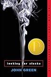 Looking for Alaska