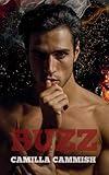 Buzz: An MC Romance Series (The Raging Horsemen Book 1)