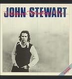 John Stewart - California Bloodlines Plus - See For Miles Records Ltd. - SEE 87