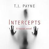 Intercepts: A Horror Novel